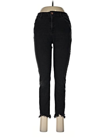 DL1961 Jeans (view 1)