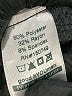 Good hYOUman Gray Pullover Sweater Size M - photo 8