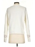 Sincerely Jules Ivory Pullover Sweater Size S - photo 2