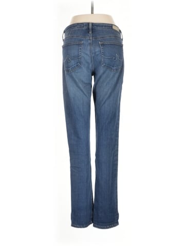 Adriano Goldschmied Jeans (view 2)