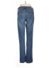 Adriano Goldschmied Blue Jeans Size 28 waist - photo 2