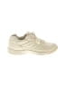 Assorted Brands Ivory Sneakers Size 8 1/2 - photo 1