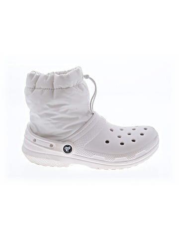Crocs Boots (view 1)