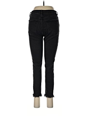 DL1961 Jeans (view 2)