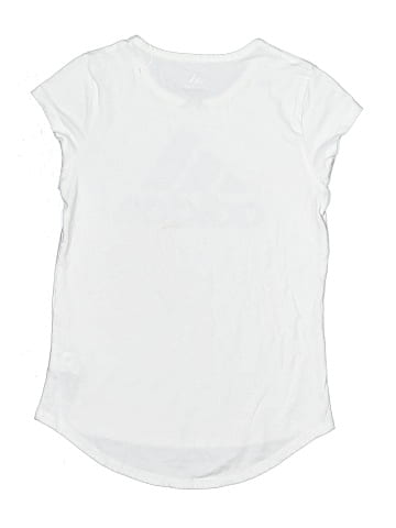 Adidas Short Sleeve T-Shirt (view 2)
