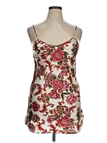 Assorted Brands Sleeveless Top (view 1)