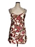 Assorted Brands Ivory Sleeveless Top Size XL (estimated) - photo 1