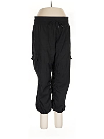 Kyodan Cargo Pants (view 1)