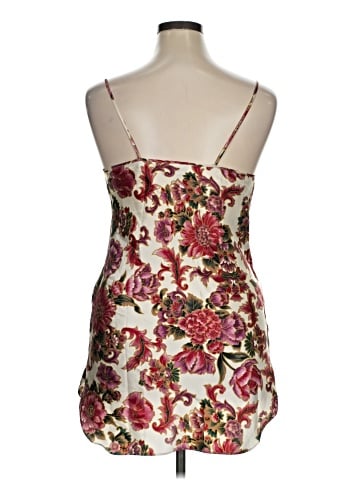Assorted Brands Sleeveless Top (view 2)