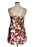 Assorted Brands Ivory Sleeveless Top Size XL (estimated) - photo 2