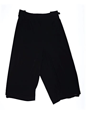 Cato Athletic Shorts (view 1)