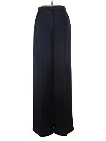 Boden Dress Pants (view 1)