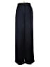 Boden Blue Dress Pants Size 2R - photo 1