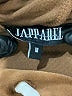 Japparel Brown Casual Dress Size M - photo 7