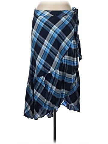 Lauren by Ralph Lauren Casual Skirt (view 1)