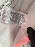 Gap Outlet Ivory Shorts Size 8 - photo 5