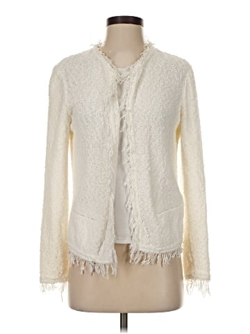 IRO Jacket (view 1)