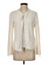 IRO Ivory Jacket Size EU (FR) 36 / US 4 - photo 1