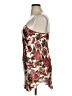 Assorted Brands Ivory Sleeveless Top Size XL (estimated) - photo 5