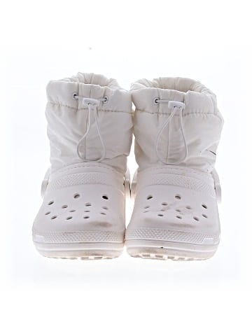 Crocs Boots (view 2)