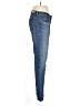 Adriano Goldschmied Blue Jeans Size 28 waist - photo 4