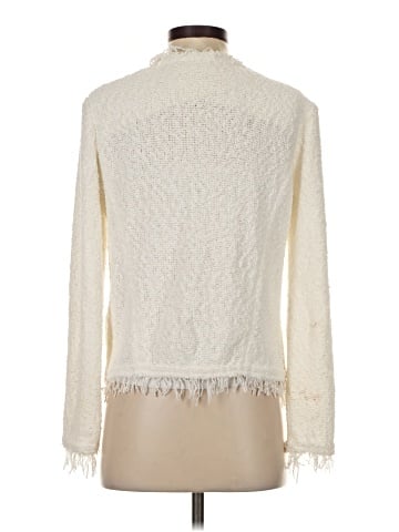 IRO Jacket (view 2)