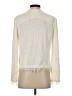 IRO Ivory Jacket Size EU (FR) 36 / US 4 - photo 2