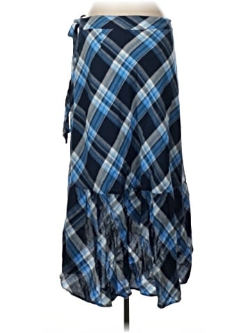 Lauren by Ralph Lauren Casual Skirt (view 2)