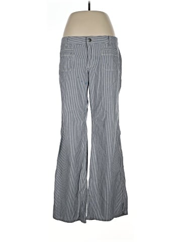 Limited Edition Dress Pants (view 1)