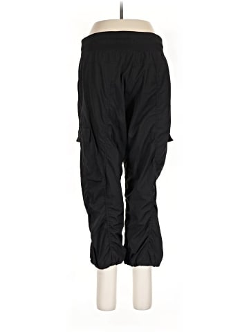 Kyodan Cargo Pants (view 2)