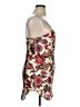 Assorted Brands Ivory Sleeveless Top Size XL (estimated) - photo 4