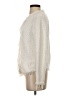 IRO Ivory Jacket Size EU (FR) 36 / US 4 - photo 5