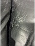 Burberry Gray Black Wallet One size - photo 5