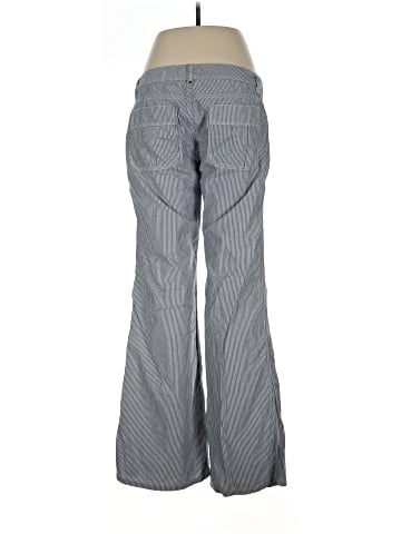 Limited Edition Dress Pants (view 2)