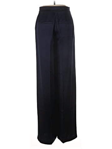 Boden Dress Pants (view 2)