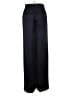 Boden Blue Dress Pants Size 2R - photo 2