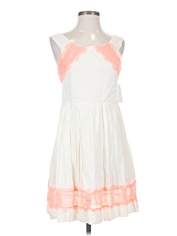 Free People Casual Dress (view 1)