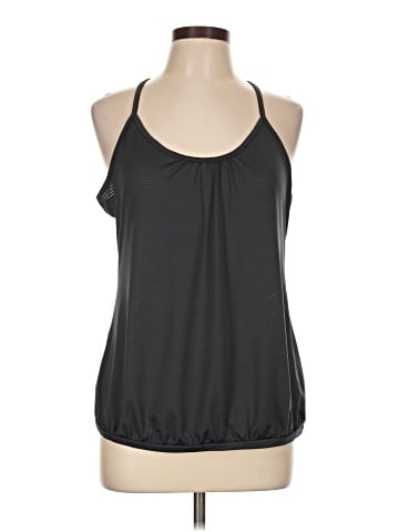 Active Tank Top (view 1)