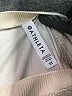 Athleta Silver Sleeveless T-Shirt Size XS - photo 7