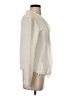 IRO Ivory Jacket Size EU (FR) 36 / US 4 - photo 4