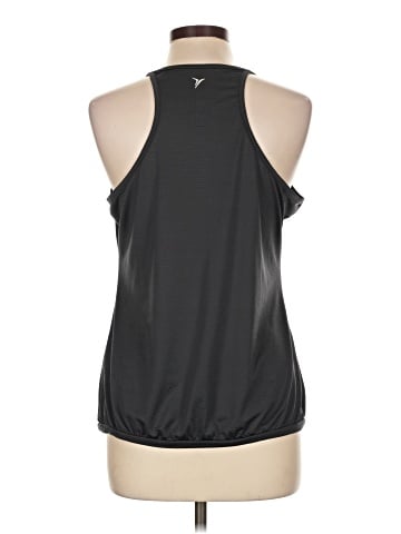 Active Tank Top (view 2)