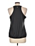 Active Black Tank Top Size L - photo 2