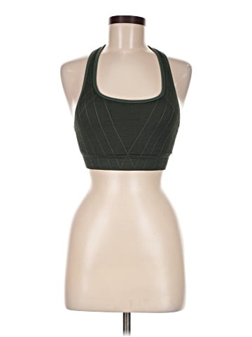 Avia Tank Top (view 1)