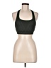 Avia Green Tank Top Size M - photo 1