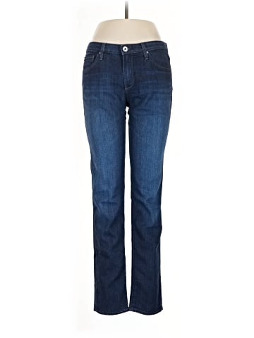 Adriano Goldschmied Jeans (view 1)