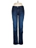 Adriano Goldschmied Blue Jeans Size 29R - photo 1