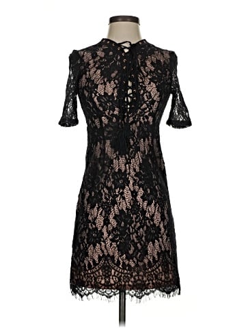 Love Tree Cocktail Dress (view 1)