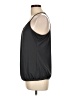 Active Black Tank Top Size L - photo 5