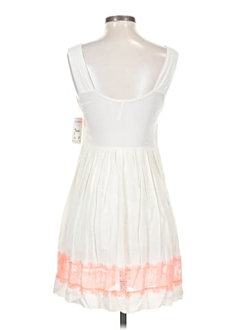 Free People Casual Dress (view 2)
