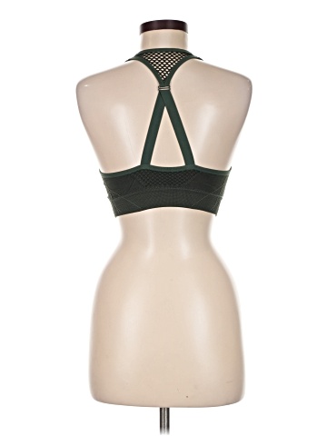 Avia Tank Top (view 2)